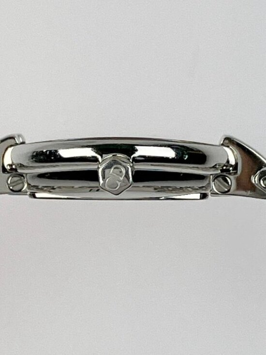 Dior Bagheera Quartz Pink Diamond main image 9